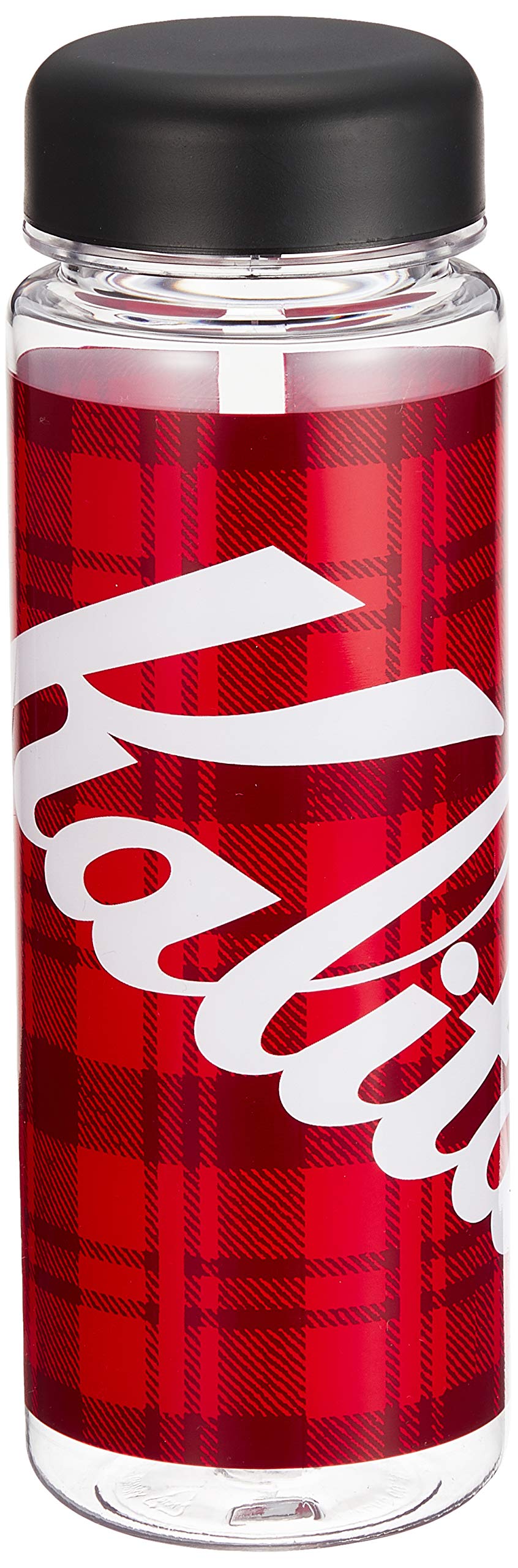 Kalita Канистра 500 мл Кофейные зерна 180 г Красная BBOTTLE Прибл.. #44241